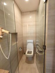 Beaufort On Nassim (D10), Condominium #497189611